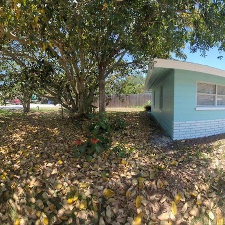 Renovated Home Near Siesta Key Beach Gulf Gate Estates Luaran gambar